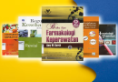 Buku-Buku Farmakologi 2023