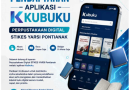 PENGUMUMAN: AKSES BUKU DIGITAL KULIAH DALAM SATU GENGGAMAN! 📱📚